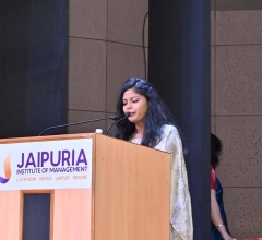 Function Held In 2025