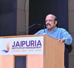 Function Held In 2025