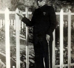 PD Tandon