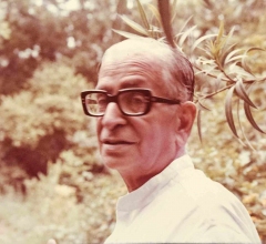 PD Tandon