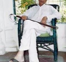 PD Tandon