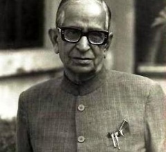 PD Tandon